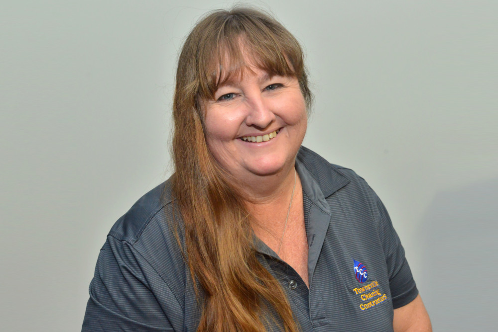 Townsville Childcare Cleaning